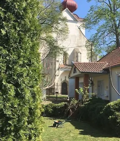V Soukromí